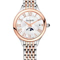 Часы Balmain De Balmain B4918.33.82
